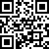 https://khabaronline.ir/xkQFR
