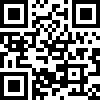 https://khabaronline.ir/x8rVk