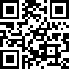 https://khabaronline.ir/x7Nkq