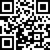 https://khabaronline.ir/x7G8z