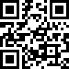 https://khabaronline.ir/x5Mwt