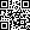 https://khabaronline.ir/xMWt