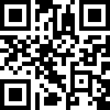 https://khabaronline.ir/xgtWj