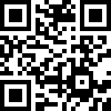 https://khabaronline.ir/x694n