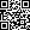 https://khabaronline.ir/xm4v4
