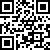https://khabaronline.ir/xnDjc