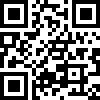 https://khabaronline.ir/xdCNx
