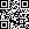 https://khabaronline.ir/x56wd