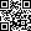 https://khabaronline.ir/x7N4w