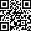 https://khabaronline.ir/xj2q6