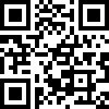 https://khabaronline.ir/x5nfs