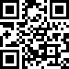 https://khabaronline.ir/xg5kp