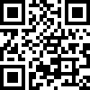 https://khabaronline.ir/xfZbJ