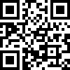 https://khabaronline.ir/x4wSx