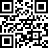 https://khabaronline.ir/xmwwk