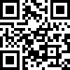 https://khabaronline.ir/x5KB5