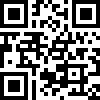 https://khabaronline.ir/xwYY