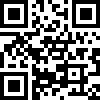 https://khabaronline.ir/xk7Qz