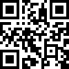 https://khabaronline.ir/xmM56