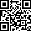 https://khabaronline.ir/x6qLB