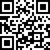https://khabaronline.ir/x7JP9