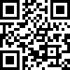 https://khabaronline.ir/xpvZG