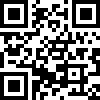 https://khabaronline.ir/xgFt5