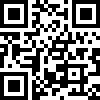 https://khabaronline.ir/xqtfX