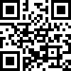 https://khabaronline.ir/xdwD