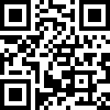 https://khabaronline.ir/xfCN3