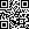 https://khabaronline.ir/xpvVt