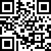 https://khabaronline.ir/xfctQ
