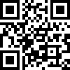 https://khabaronline.ir/xgp6v