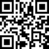 https://khabaronline.ir/x7hDG