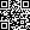 https://khabaronline.ir/xjgct