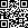 https://khabaronline.ir/x7HkC