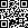 https://khabaronline.ir/xp6s5