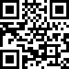 https://khabaronline.ir/xhrhF
