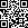 https://khabaronline.ir/xpShb