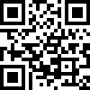 https://khabaronline.ir/xqvSz