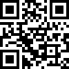 https://khabaronline.ir/xmjCy