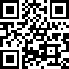 https://khabaronline.ir/xjphg