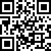 https://khabaronline.ir/x8HQ5