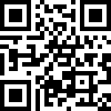 https://khabaronline.ir/xjgdz