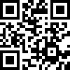 https://khabaronline.ir/xnKfH