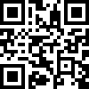 https://khabaronline.ir/x4KgC