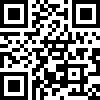 https://khabaronline.ir/xnVfy