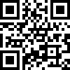 https://khabaronline.ir/xhjPd