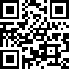 https://khabaronline.ir/xfGJb