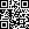 https://khabaronline.ir/xpHF